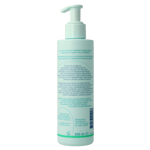 Dermolin Shampoo CAPB vrij 200.00 Milliliter