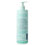 Dermolin Shampoo CAPB vrij 400.00 Milliliter