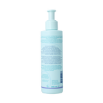 Dermolin Shampoo anti roos CAPB vrij 200.00 Milliliter