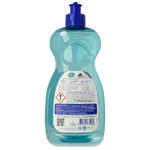 Klok Afwas 500.00 Milliliter