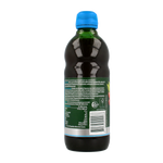 Roosvicee Fruitkracht ferro 500.00 Milliliter
