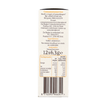De Ruyter Anijsstaafjes poeder 75.60 Gram