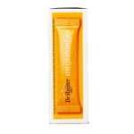 De Ruyter Anijsstaafjes poeder 75.60 Gram
