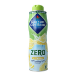 Karvan Cevitam Citroen zero 600.00 Milliliter