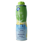 Karvan Cevitam Citroen zero 600.00 Milliliter