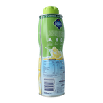 Karvan Cevitam Citroen zero 600.00 Milliliter