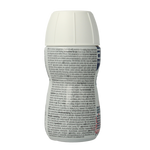 Ensure Plus fibre aardbei 200.00 Milliliter