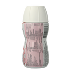Ensure Plus fibre aardbei 200.00 Milliliter