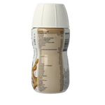 Ensure Plus advance nutriv chocolade 220 Milliliter
