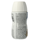 Ensure Plus advance nutriv chocolade 220 Milliliter