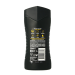 AXE Showergel gold temptation 250 Milliliter