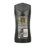 AXE Showergel apollo 250.00 Milliliter