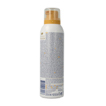 Dove Shower mousse argan oil 200.00 Milliliter
