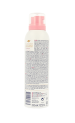 Dove Shower mousse rose oil 200.00 Milliliter