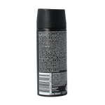 AXE Deodorant bodyspray black 150.00 Milliliter