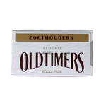 Oldtimers Sneker zoethoudertje 185 Gram