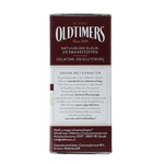 Oldtimers Sneker zoethoudertje 185 Gram