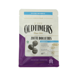 Oldtimers Zoete bolletjes suikervrij 100 Gram