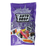 Autodrop Total loss 150.00 Gram