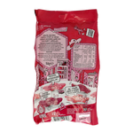 Autodrop Rode cadillacs bosvruchten 150.00 Gram