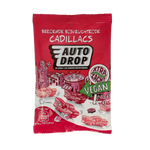 Autodrop Cadillacs vegan 20.00 Gram