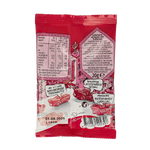 Autodrop Cadillacs vegan 20.00 Gram