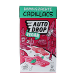 Autodrop Cadillacs vegan 280.00 Gram