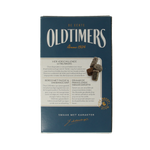 Oldtimers Uitblinkers mix 235.00 Gram