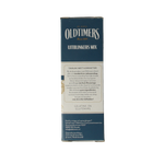 Oldtimers Uitblinkers mix 235.00 Gram