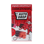 Autodrop Dubbeldekkers 280.00 Gram