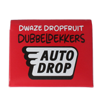 Autodrop Dubbeldekkers 280.00 Gram