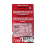 Autodrop Dubbeldekkers 280.00 Gram