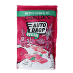 Autodrop Cadillacs hemelszacht vegan 150 Gram