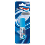 Aquafresh Mondspray 15.00 Milliliter