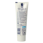 Aquafresh Tandpasta intense white 75.00 Milliliter