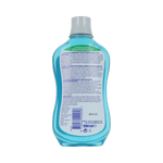 Sensodyne Mondwater cool mint 500.00 Milliliter