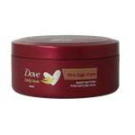 Dove Body butter pro age 250.00 Milliliter