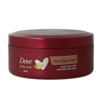 Dove Body butter pro age 250.00 Milliliter
