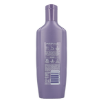 Andrelon Special shampoo oil & curl 300.00 Milliliter
