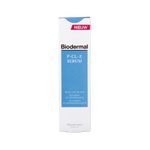 Biodermal P-CL-E serum 30.00 Milliliter