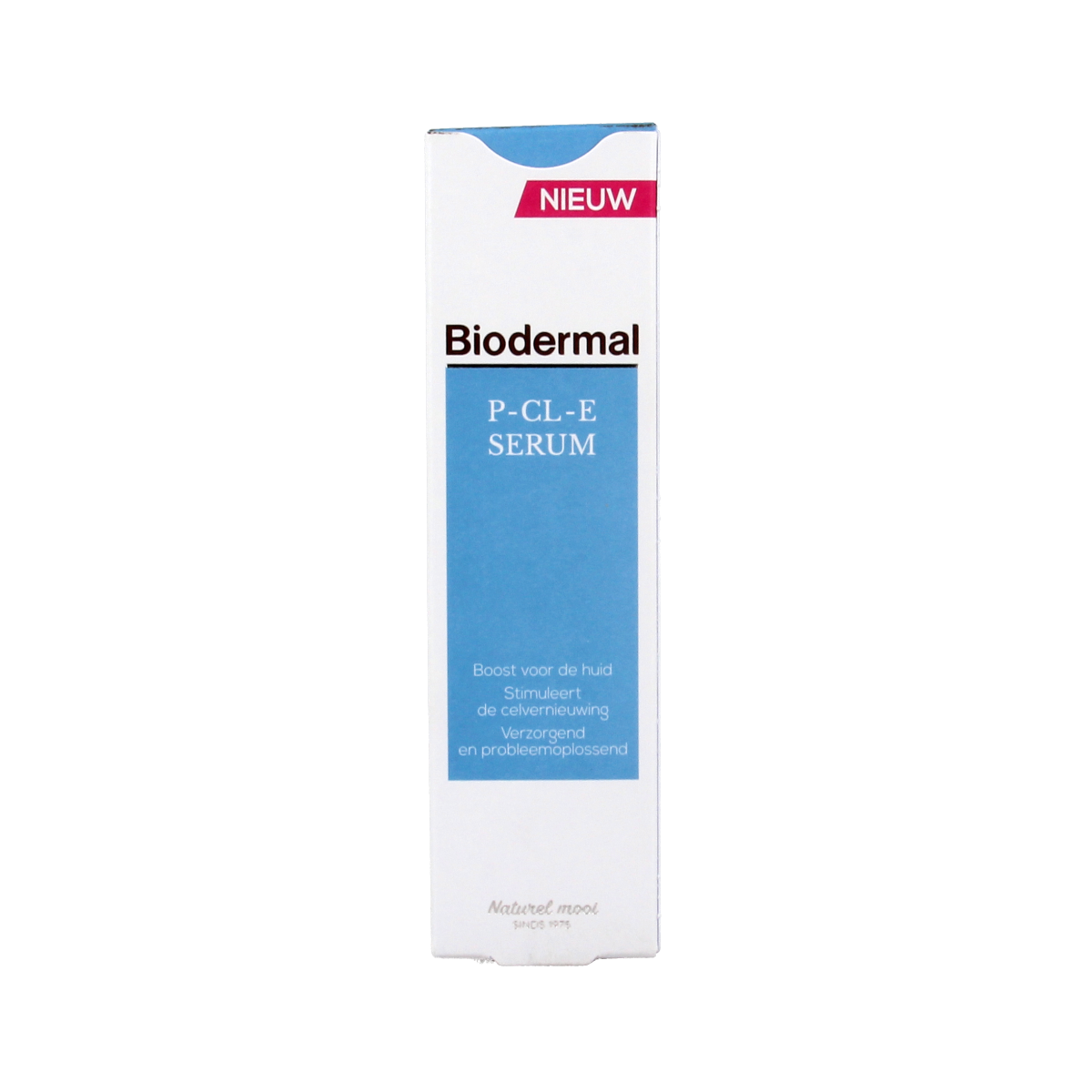 Biodermal P-CL-E serum 30.00 Milliliter
