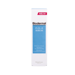 Biodermal P-CL-E serum 30.00 Milliliter