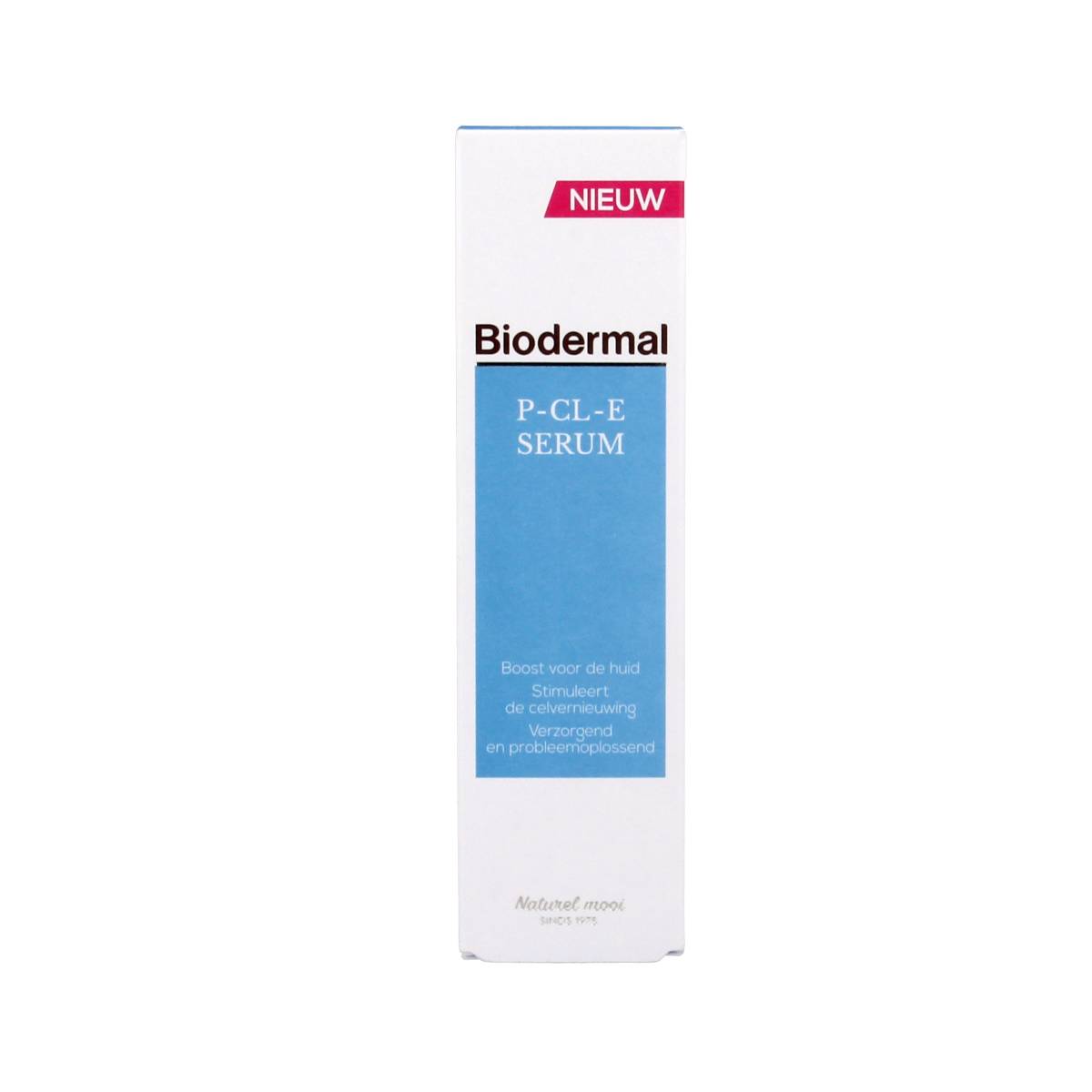 Biodermal P-CL-E serum 30.00 Milliliter