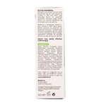 Biodermal Vet & gemengde huid creme 50.00 Milliliter