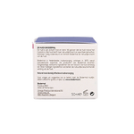 Biodermal Dagcreme anti-age 40+ 50.00 Milliliter