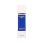 Biodermal Gezichtserum 50+  30.00 Milliliter