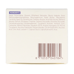 Biodermal Dagcreme anti-age 60+ 50.00 Milliliter