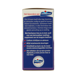 Davitamon Vitamine D volwassenen smelttablet 150.00 Tabletten