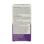 Davitamon Vitamine D volwassenen smelttablet 150.00 Tabletten
