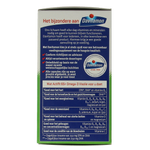 Davitamon Actifit 65+ omega 3 80.00 Capsules
